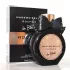 Rochas Mademoiselle Rochas In Black