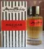 Rochas Moustache Eau de Parfum pic-170377