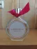 Rochas Mademoiselle Rochas Eau de Toilette pic-170721