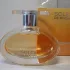 Rochas Soleil pic-174642