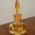 Rochas Alchimie