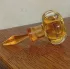 Rochas Alchimie