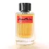 Rochas Moustache Eau de Parfum pic-178342