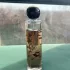 Rochas Secret de Rochas Oud Mystere pic-182758