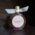 Rochas Mademoiselle Rochas pic-183383
