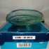 Rochas Aquawoman pic-186000