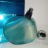 Rochas Aquawoman pic-186001