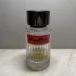 Rochas Moustache Eau de Parfum pic-186587