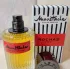 Rochas Moustache Eau de Parfum