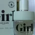Rochas Girl