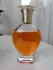 Rochas Femme