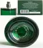 Rochas L`Homme Rochas Aromatic Touch pic-188608