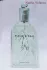 Rochas Fleur d`Eau