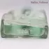 Rochas Fleur d`Eau