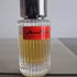 Rochas Moustache Eau de Parfum pic-189244