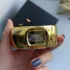 Rochas Byzance Gold pic-191596