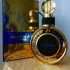Rochas Byzance Gold pic-191935