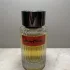 Rochas Moustache Eau de Parfum pic-192567