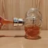 Rochas Alchimie