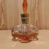 Rochas Alchimie