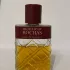 Rochas Monsieur Rochas pic-201463