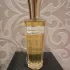 Rochas Madame Rochas pic-202054