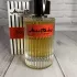 Rochas Moustache Eau de Parfum pic-20236