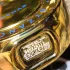 Rochas Byzance Gold pic-204476