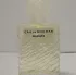 Rochas Eau de Rochas