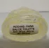 Rochas Eau de Rochas