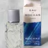 Rochas Eau de Rochas Homme