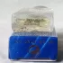 Rochas Eau de Rochas Homme
