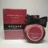 Rochas Mademoiselle Rochas Couture