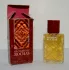 Rochas Monsieur Rochas pic-21604