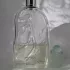 Rochas Fleur d`Eau