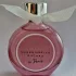 Rochas Mademoiselle Rochas in Paris pic-220495