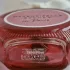 Rochas Mademoiselle Rochas in Paris pic-220496