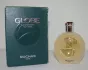 Rochas Globe pic-224396