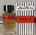 Rochas Moustache Eau de Parfum pic-225780