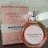 Rochas Mademoiselle Rochas pic-23168