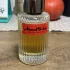 Rochas Moustache Eau de Parfum pic-232172