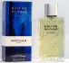 Rochas Eau de Rochas Homme pic-233300
