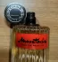 Rochas Moustache Eau de Parfum pic-233979