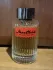 Rochas Moustache Eau de Parfum pic-234944