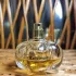 Rochas Alchimie