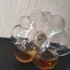 Rochas Alchimie