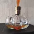 Rochas Alchimie