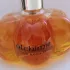 Rochas Alchimie