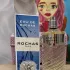 Rochas Eau de Rochas