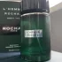 Rochas L`Homme Rochas Aromatic Touch